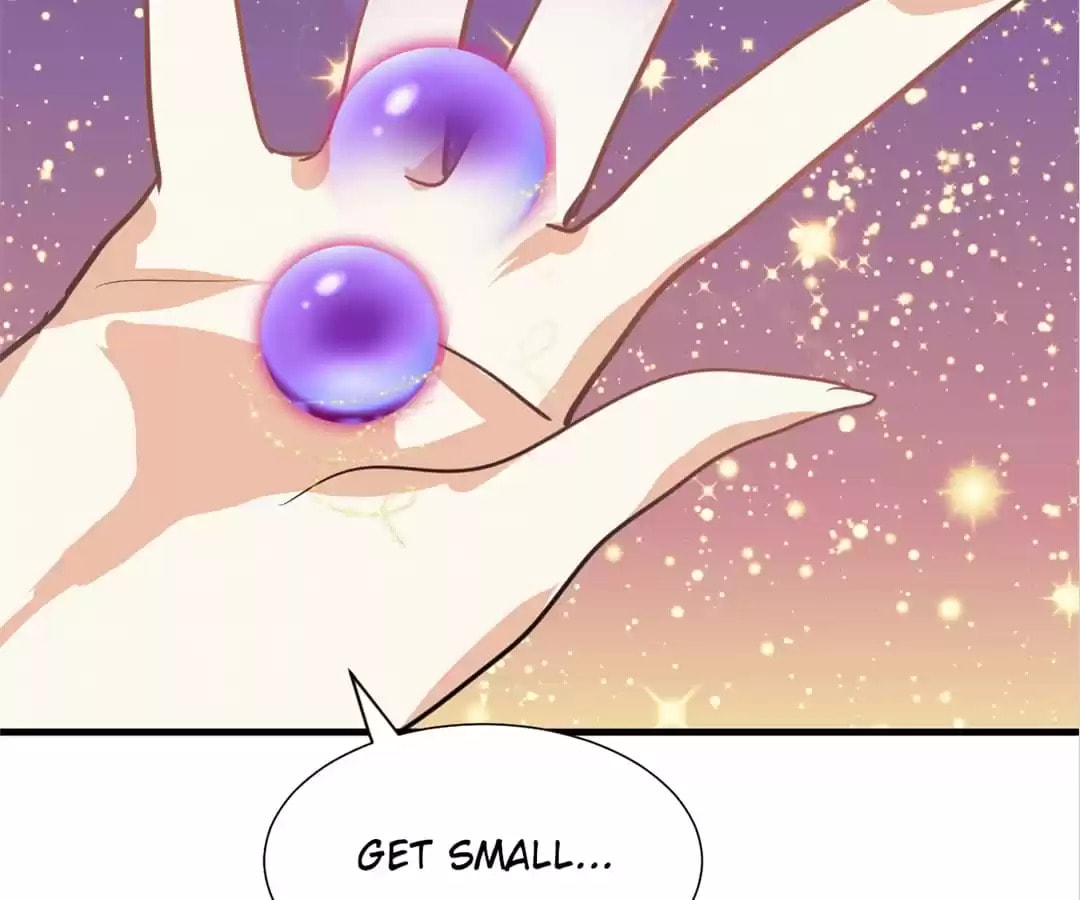 Read Crazy for You chapter 300 image 26 on Lezhin