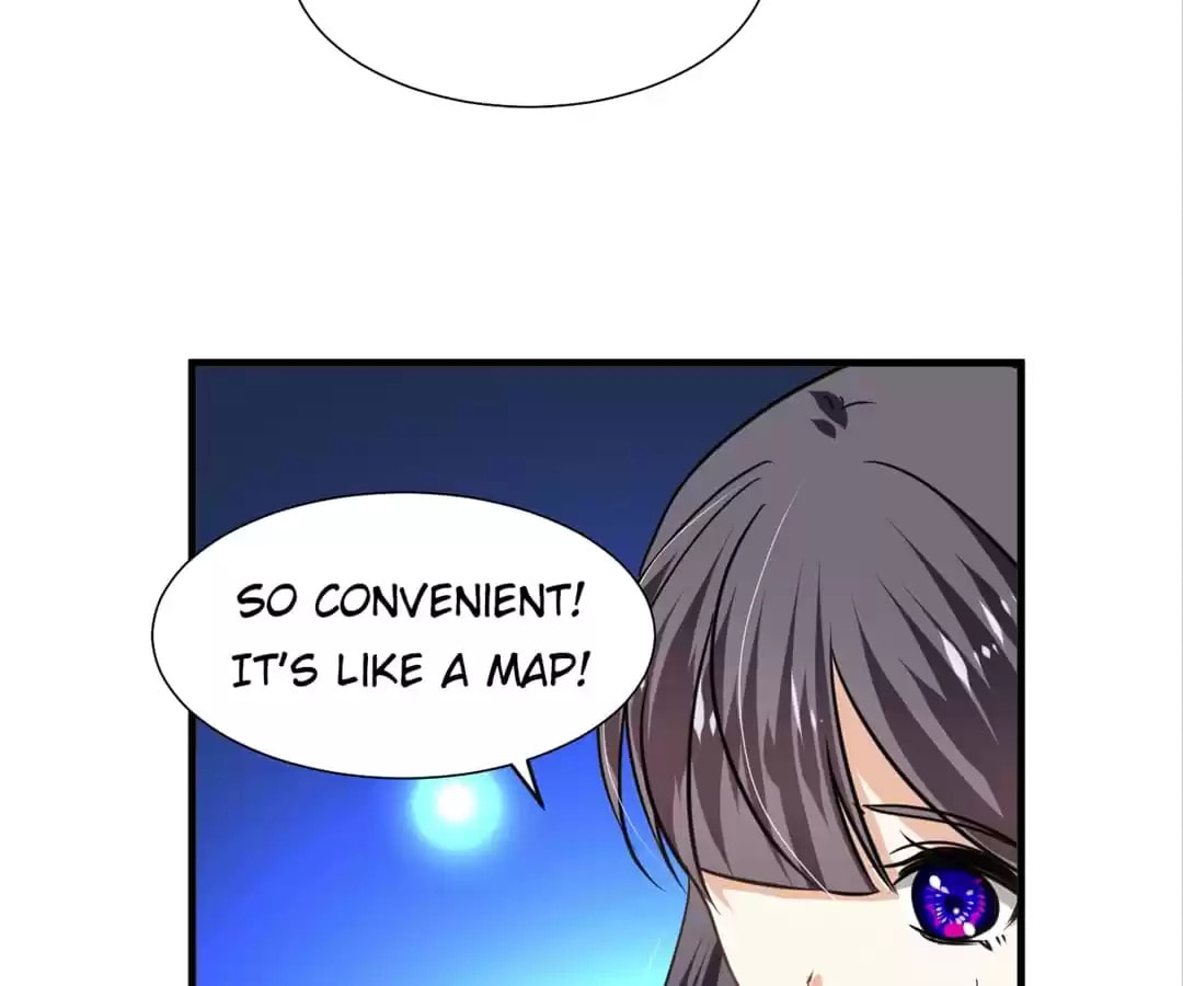 Read Crazy for You chapter 300 image 27 on Lezhin