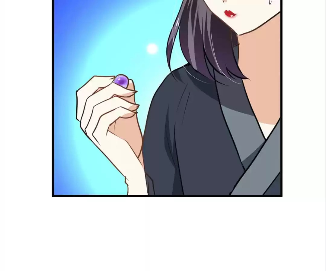 Read Crazy for You chapter 300 image 28 on Lezhin