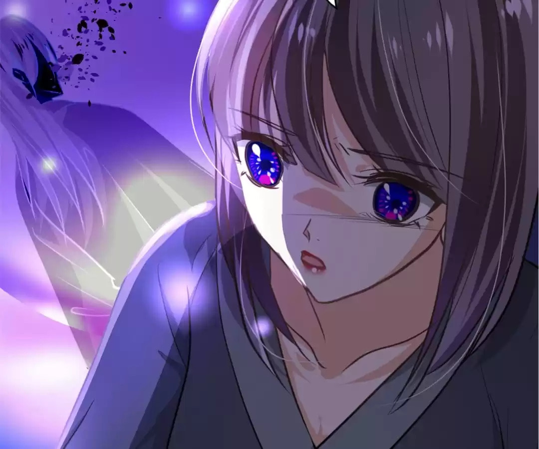Read Crazy for You chapter 300 image 3 on Lezhin
