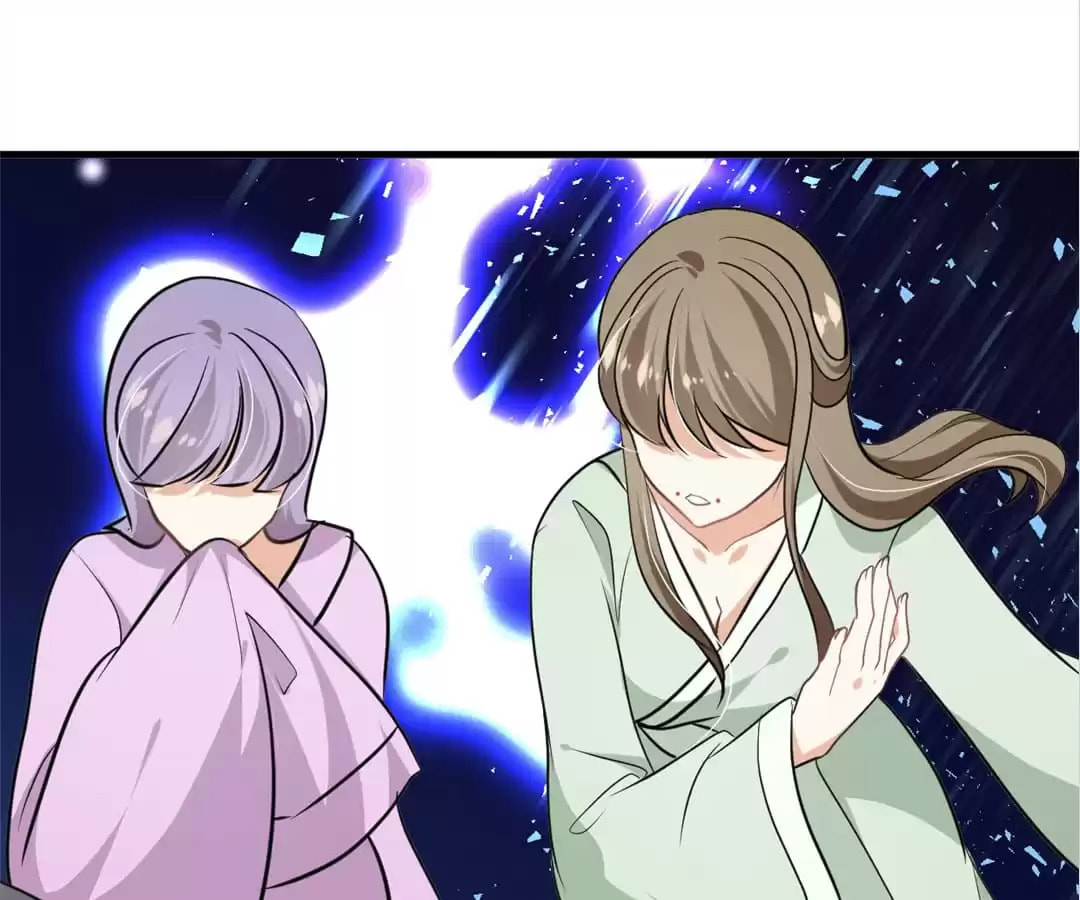 Read Crazy for You chapter 300 image 30 on Lezhin