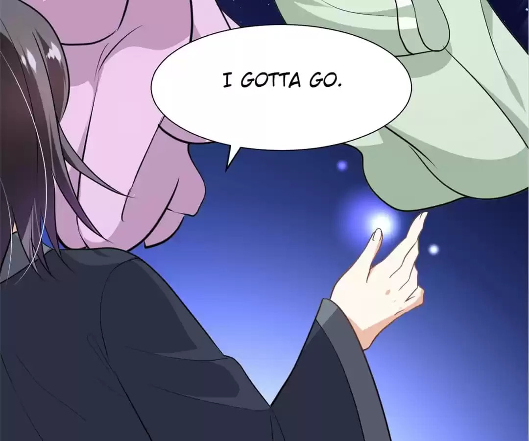 Read Crazy for You chapter 300 image 31 on Lezhin