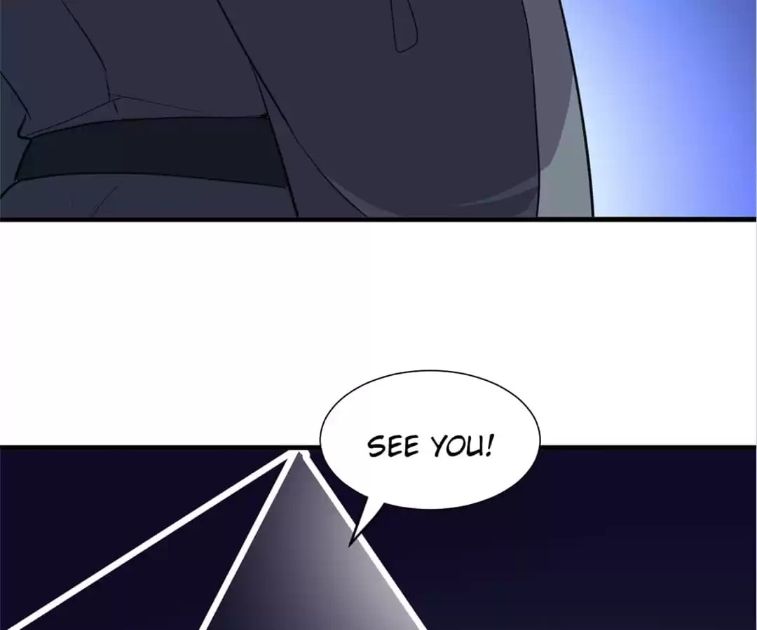 Read Crazy for You chapter 300 image 32 on Lezhin