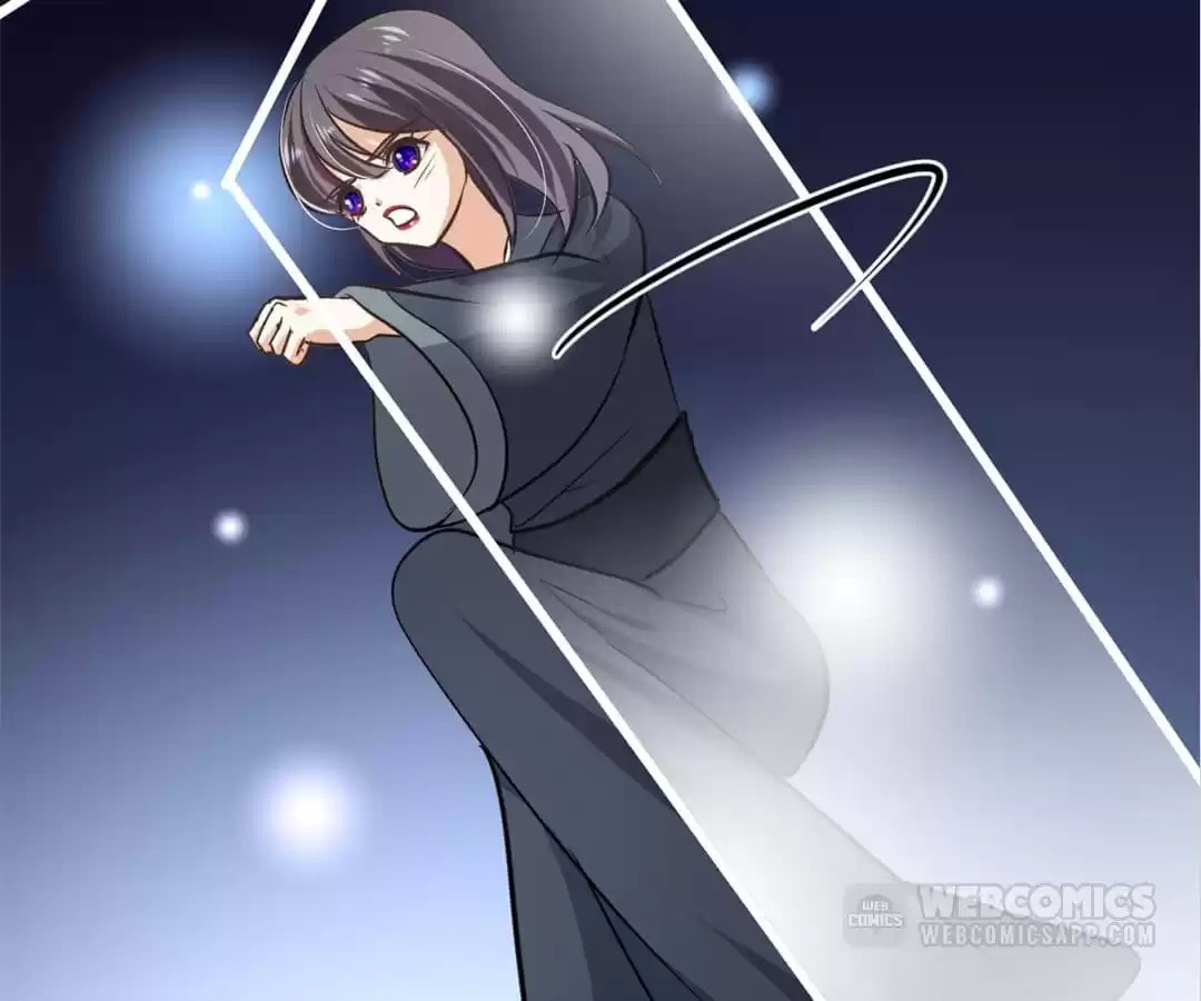 Read Crazy for You chapter 300 image 33 on Lezhin