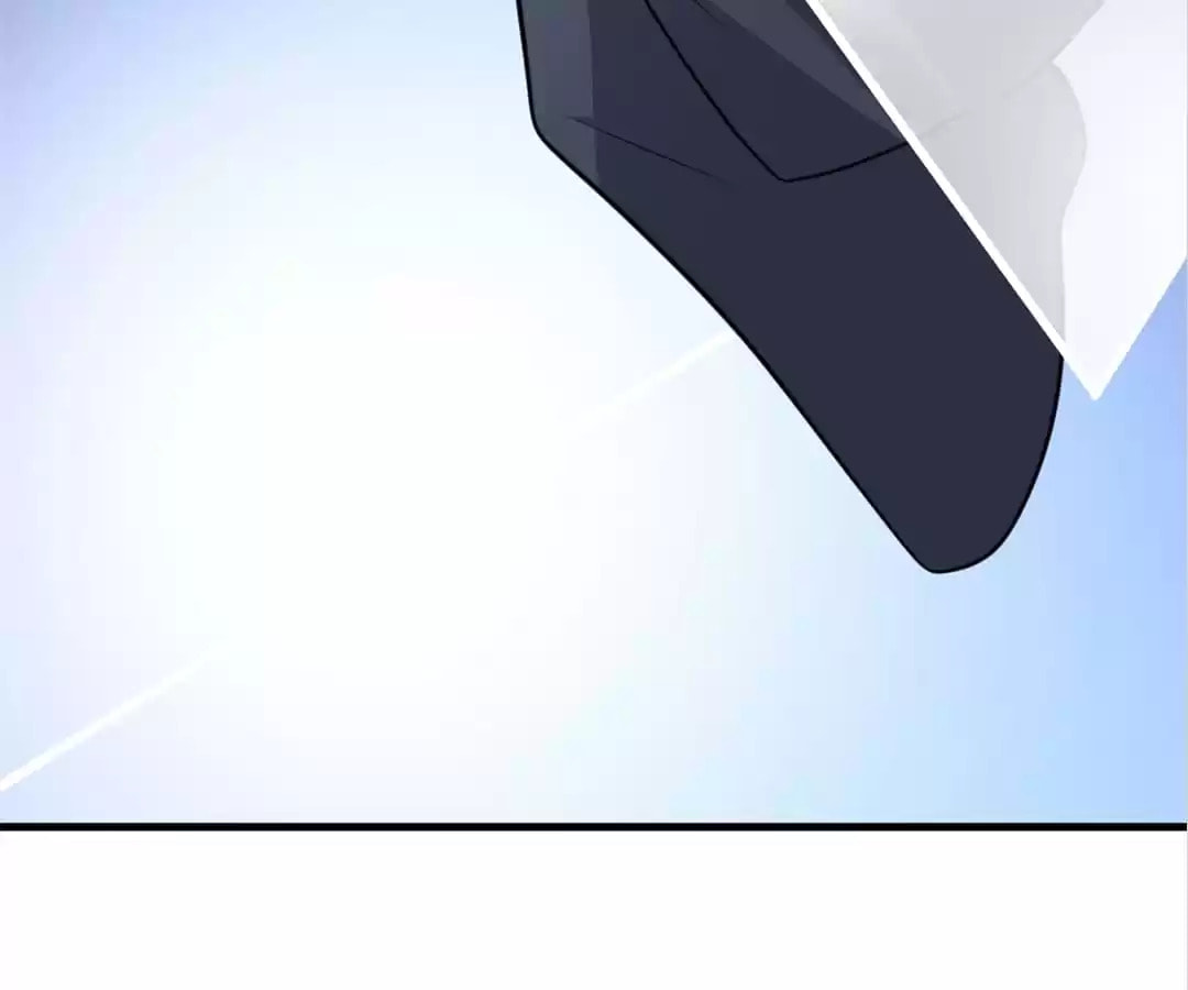 Read Crazy for You chapter 300 image 34 on Lezhin
