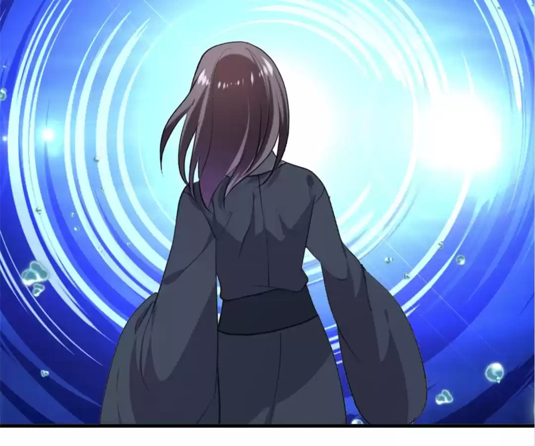 Read Crazy for You chapter 300 image 36 on Lezhin