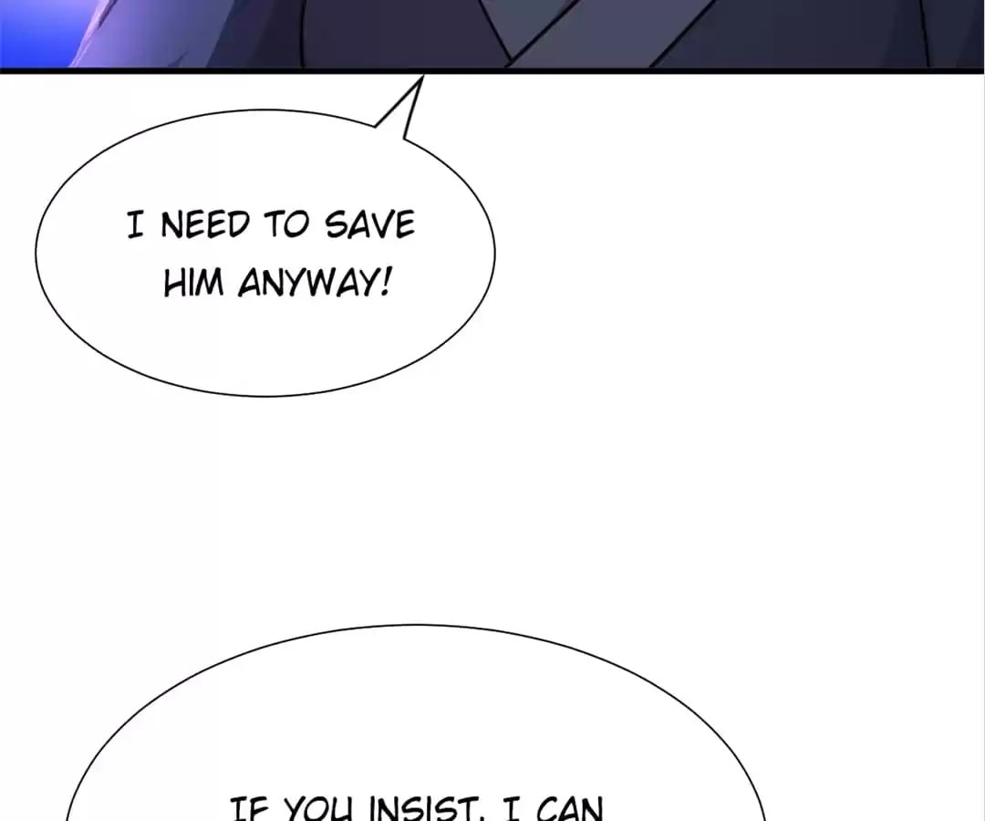 Read Crazy for You chapter 300 image 4 on Lezhin