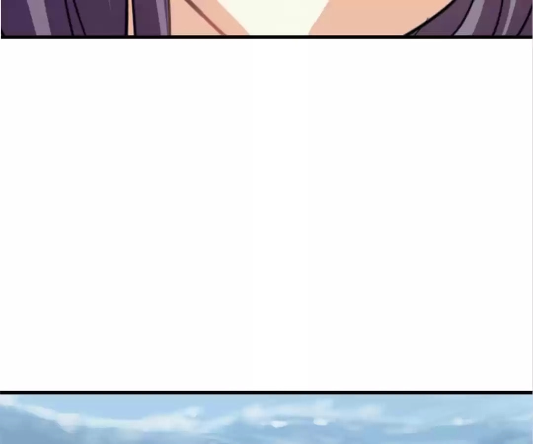 Read Crazy for You chapter 300 image 42 on Lezhin