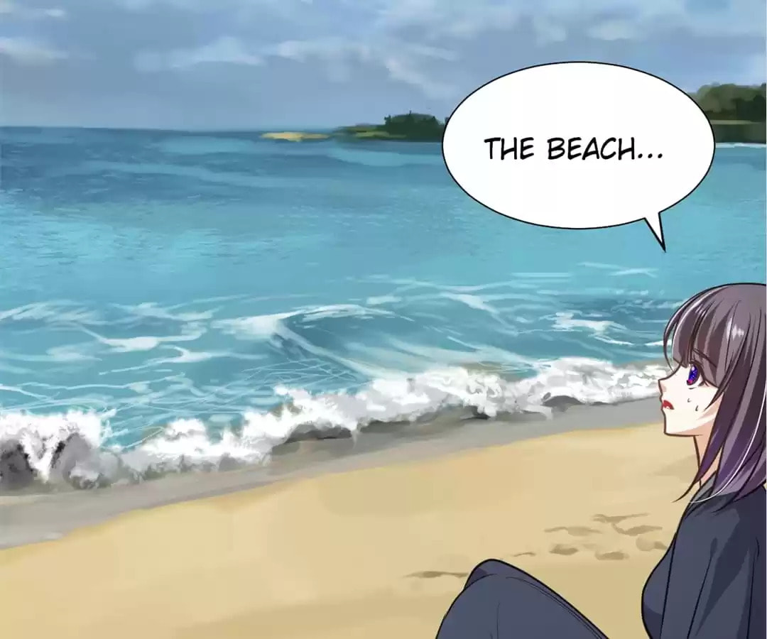 Read Crazy for You chapter 300 image 43 on Lezhin