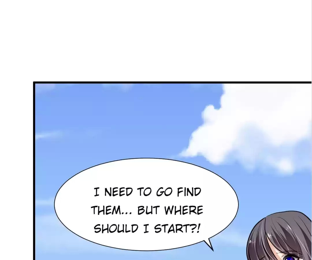 Read Crazy for You chapter 300 image 45 on Lezhin