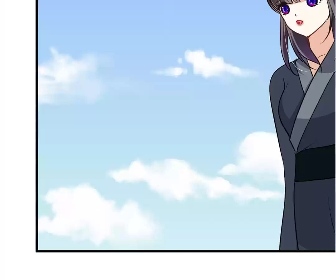 Read Crazy for You chapter 300 image 46 on Lezhin