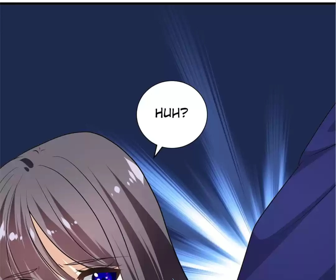 Read Crazy for You chapter 300 image 48 on Lezhin
