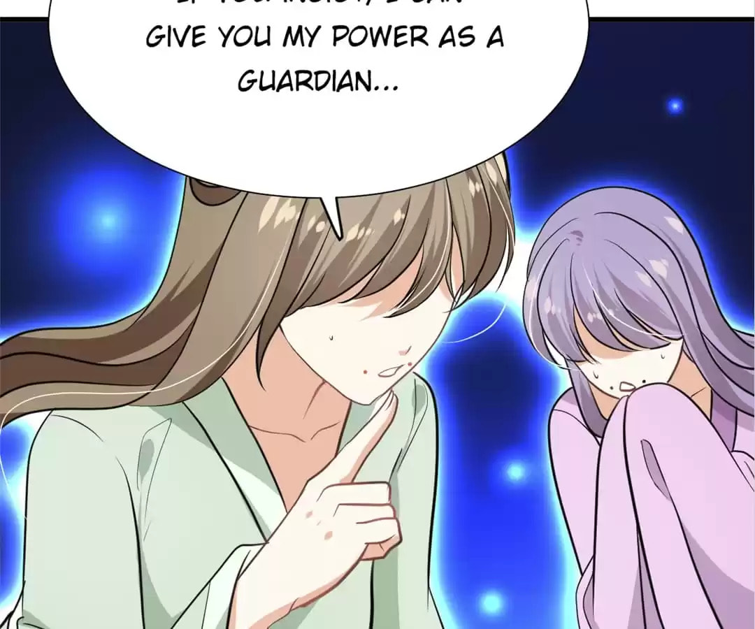 Read Crazy for You chapter 300 image 5 on Lezhin