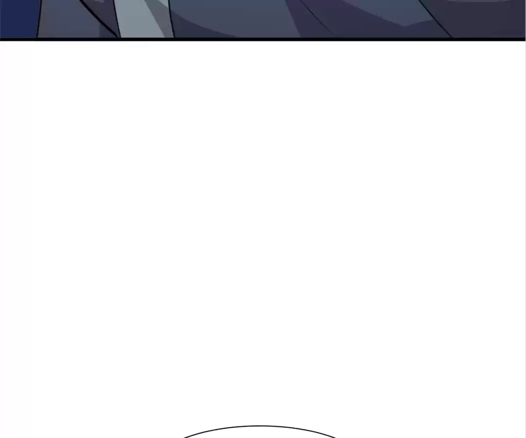Read Crazy for You chapter 300 image 50 on Lezhin