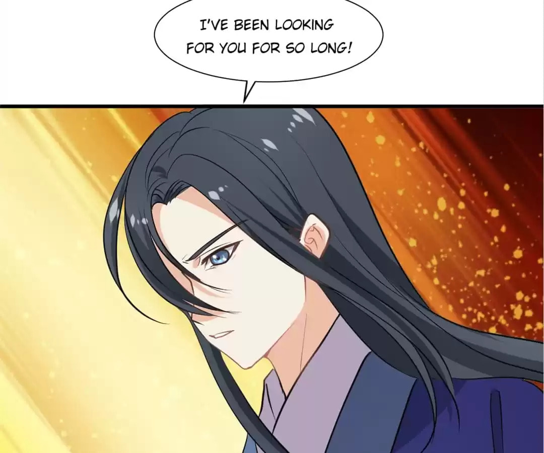 Read Crazy for You chapter 300 image 51 on Lezhin