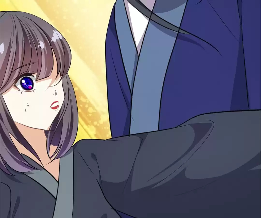 Read Crazy for You chapter 300 image 52 on Lezhin
