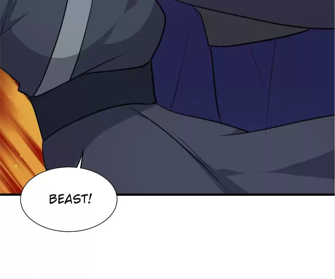 Read Crazy for You chapter 300 image 53 on Lezhin