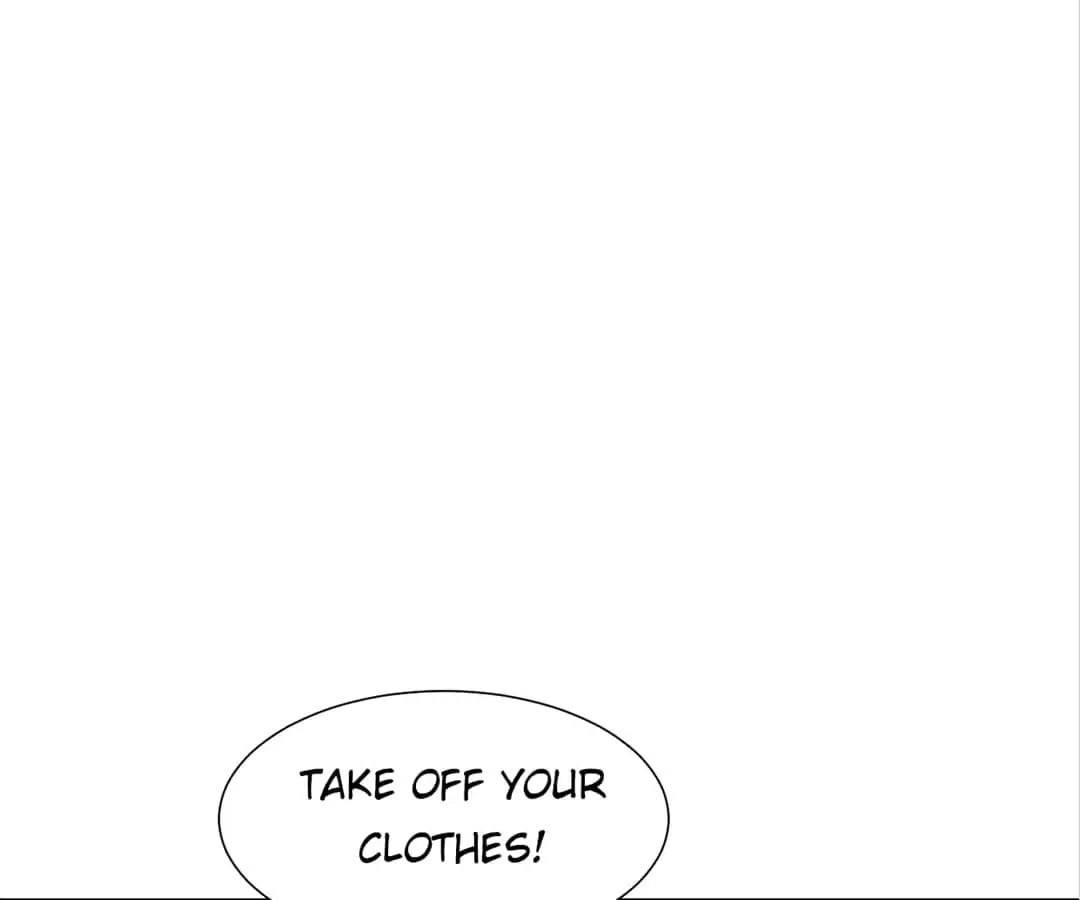 Read Crazy for You chapter 300 image 54 on Lezhin