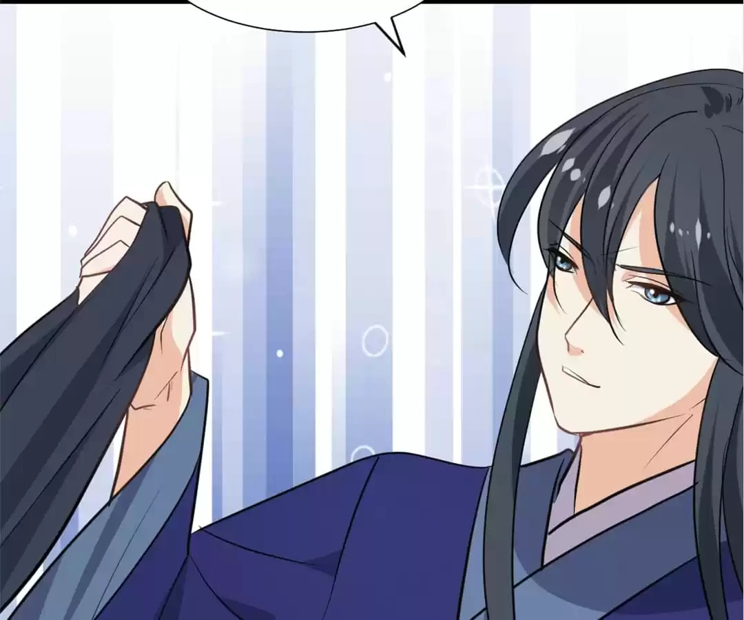 Read Crazy for You chapter 300 image 55 on Lezhin