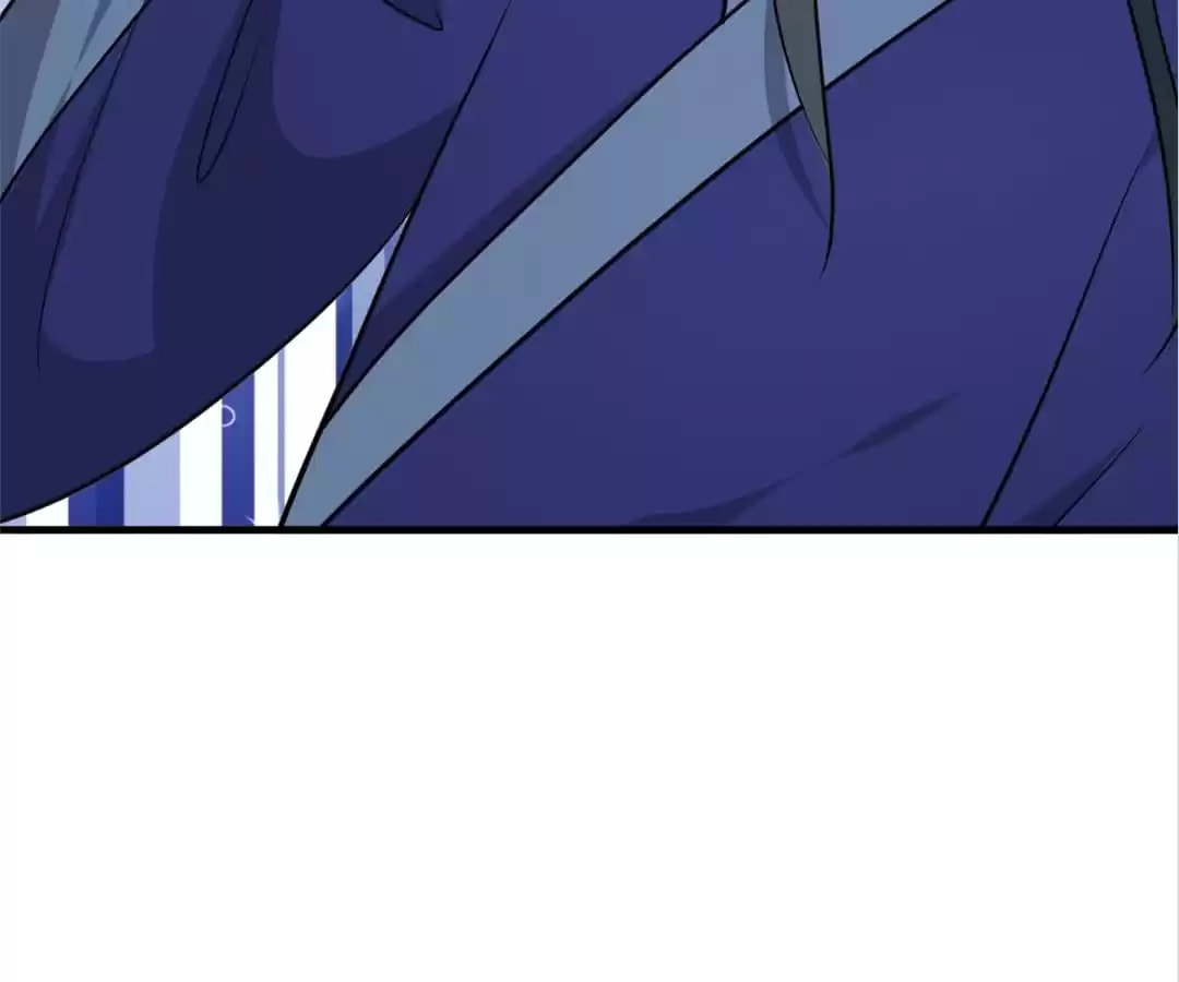 Read Crazy for You chapter 300 image 56 on Lezhin
