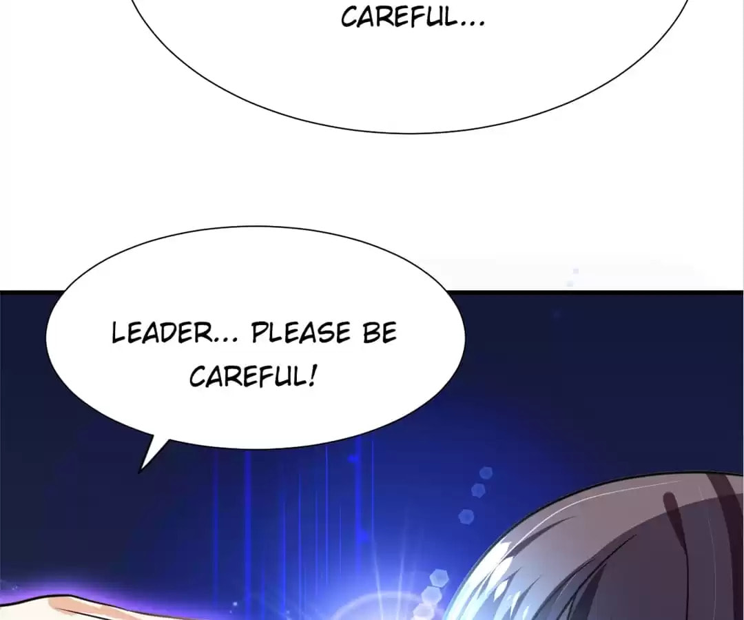 Read Crazy for You chapter 300 image 7 on Lezhin