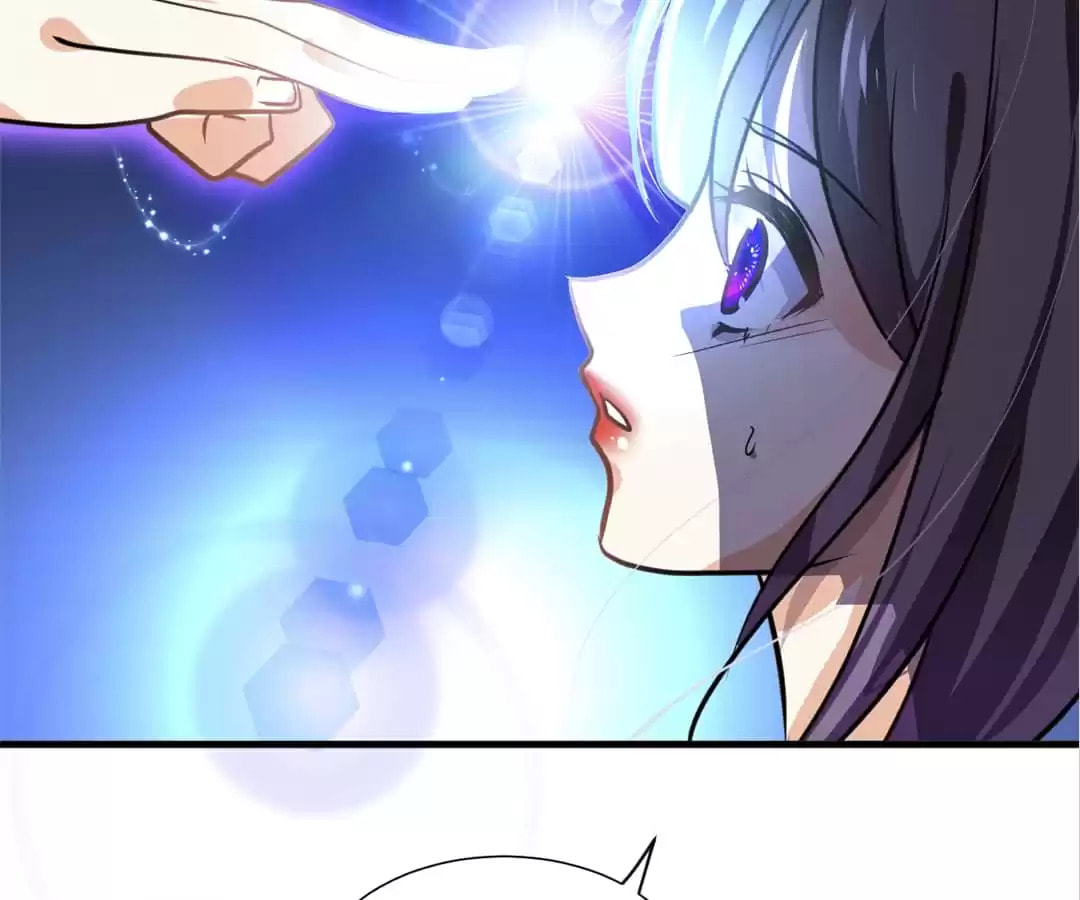 Read Crazy for You chapter 300 image 8 on Lezhin