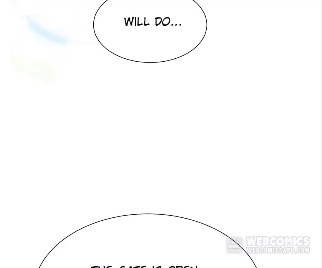 Read Crazy for You chapter 300 image 9 on Lezhin