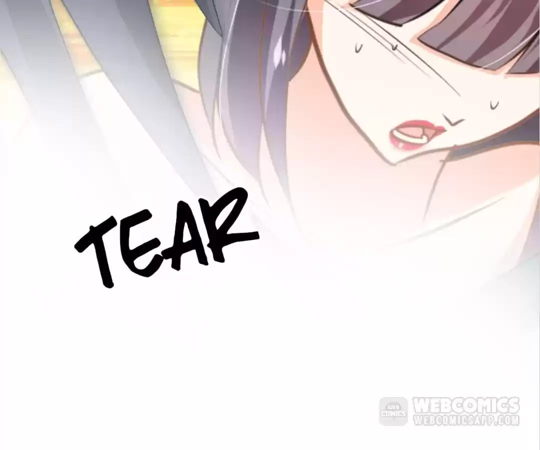 Read Crazy for You chapter 301 image 1 on Lezhin