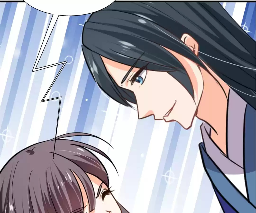 Read Crazy for You chapter 301 image 10 on Lezhin