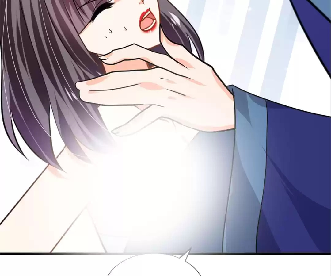 Read Crazy for You chapter 301 image 11 on Lezhin