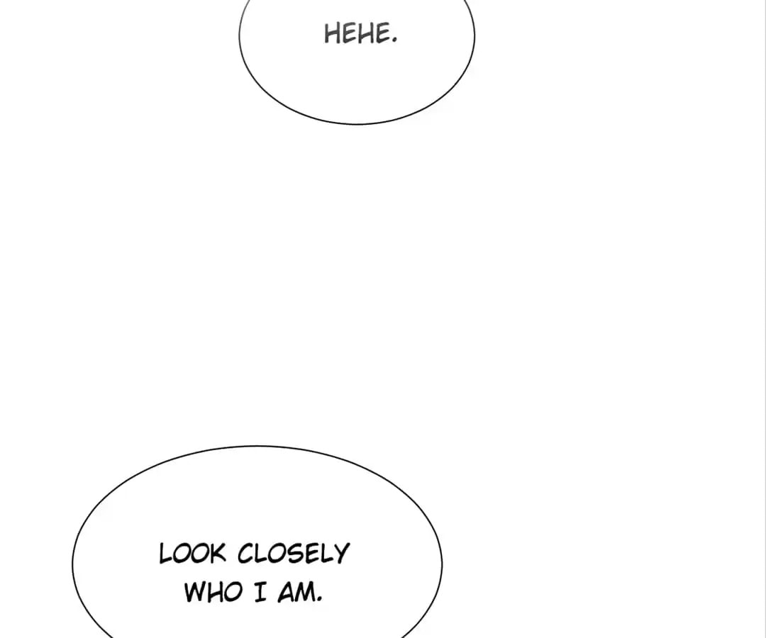 Read Crazy for You chapter 301 image 12 on Lezhin