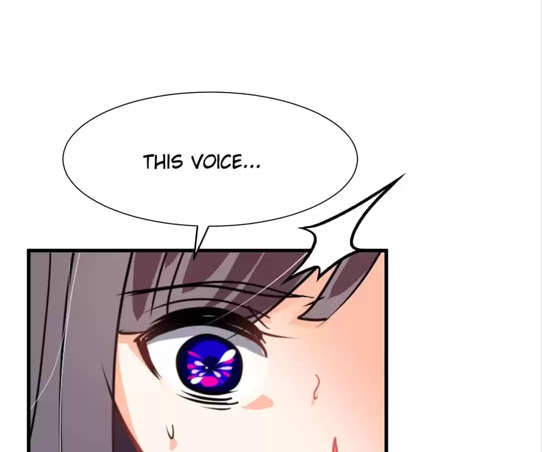Read Crazy for You chapter 301 image 14 on Lezhin