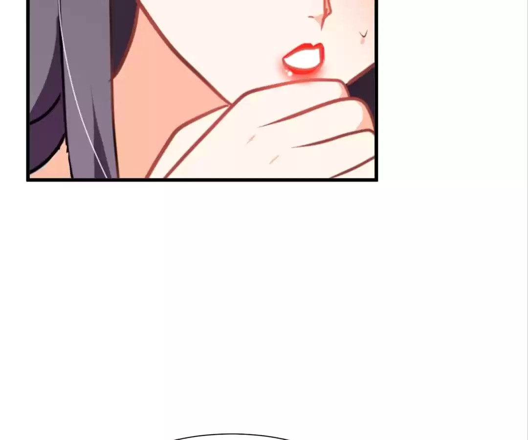 Read Crazy for You chapter 301 image 15 on Lezhin