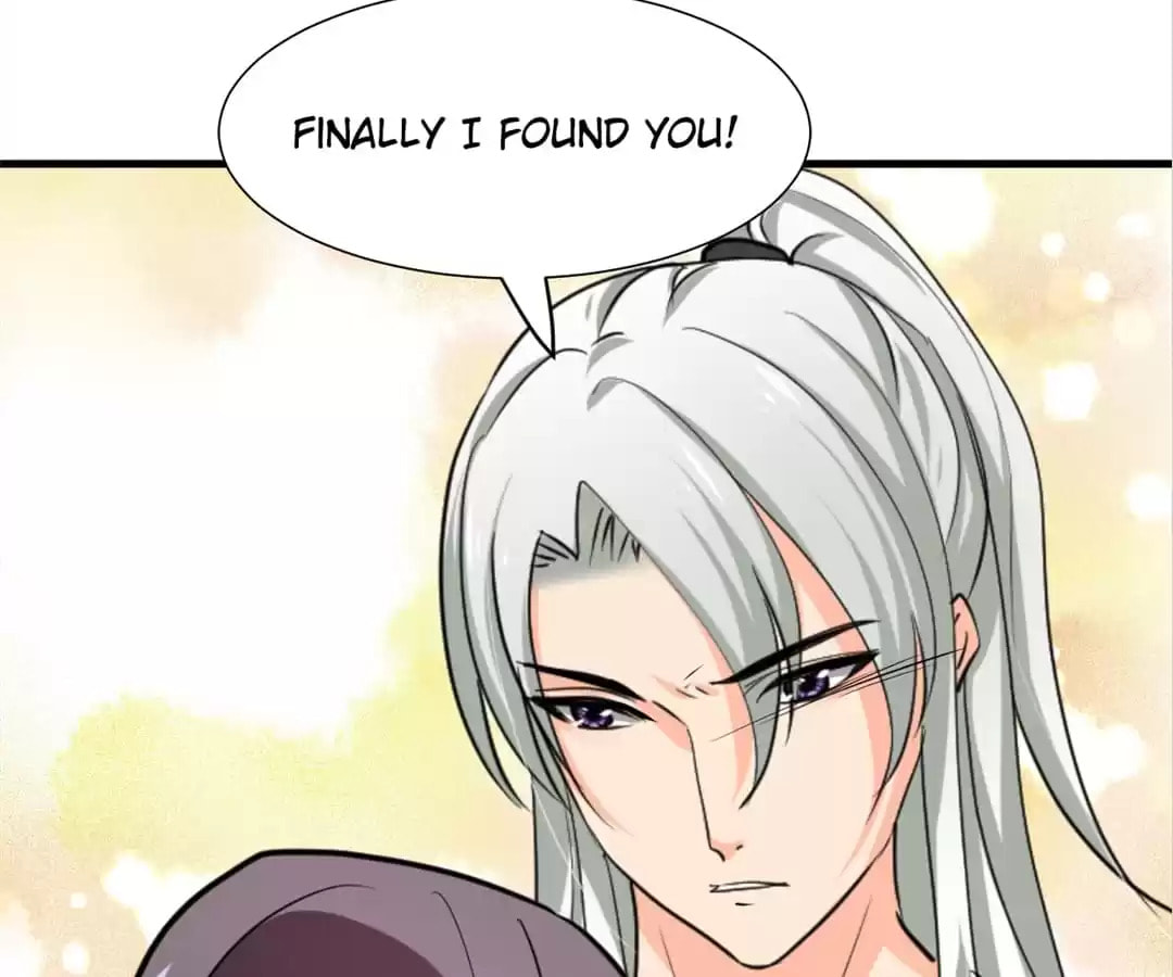 Read Crazy for You chapter 301 image 16 on Lezhin