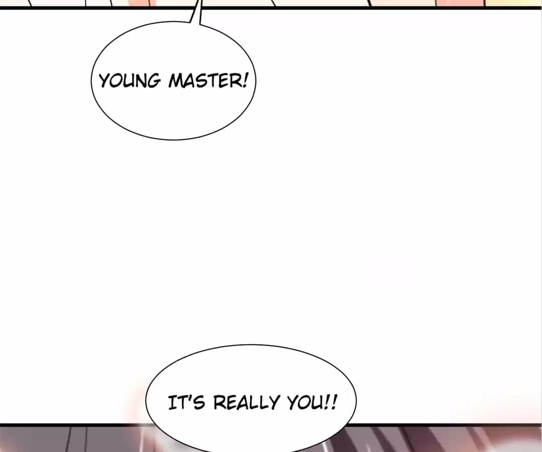 Read Crazy for You chapter 301 image 18 on Lezhin