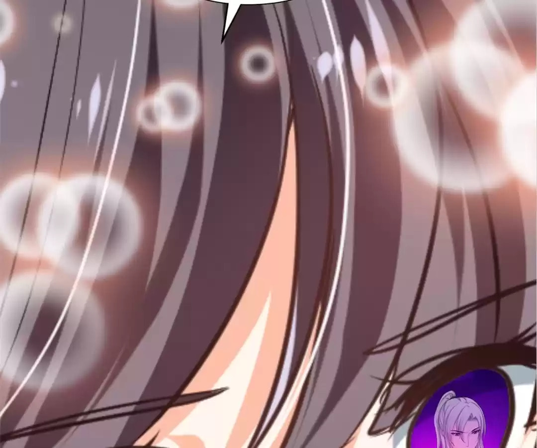 Read Crazy for You chapter 301 image 19 on Lezhin