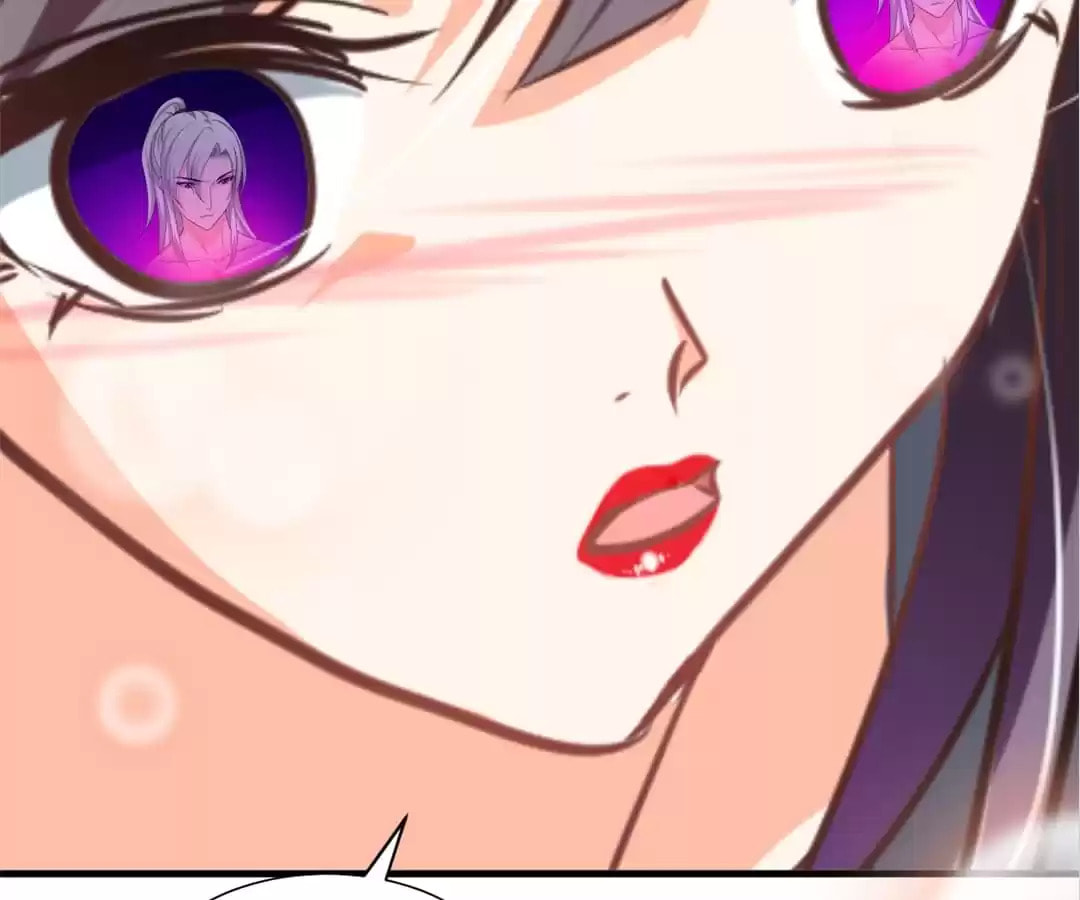 Read Crazy for You chapter 301 image 20 on Lezhin