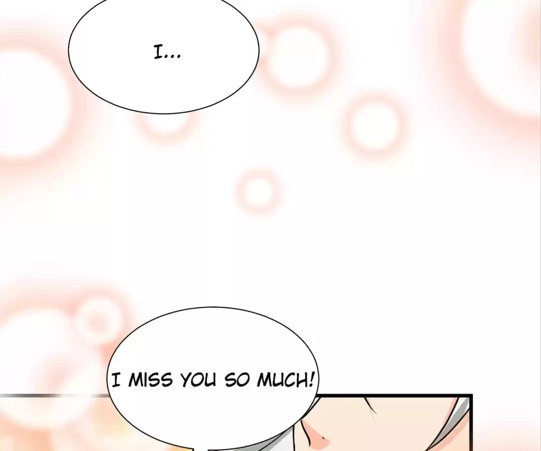 Read Crazy for You chapter 301 image 21 on Lezhin