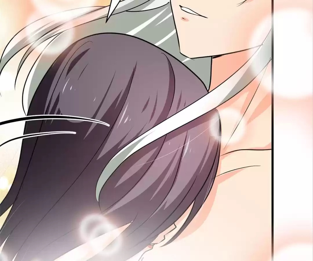 Read Crazy for You chapter 301 image 22 on Lezhin