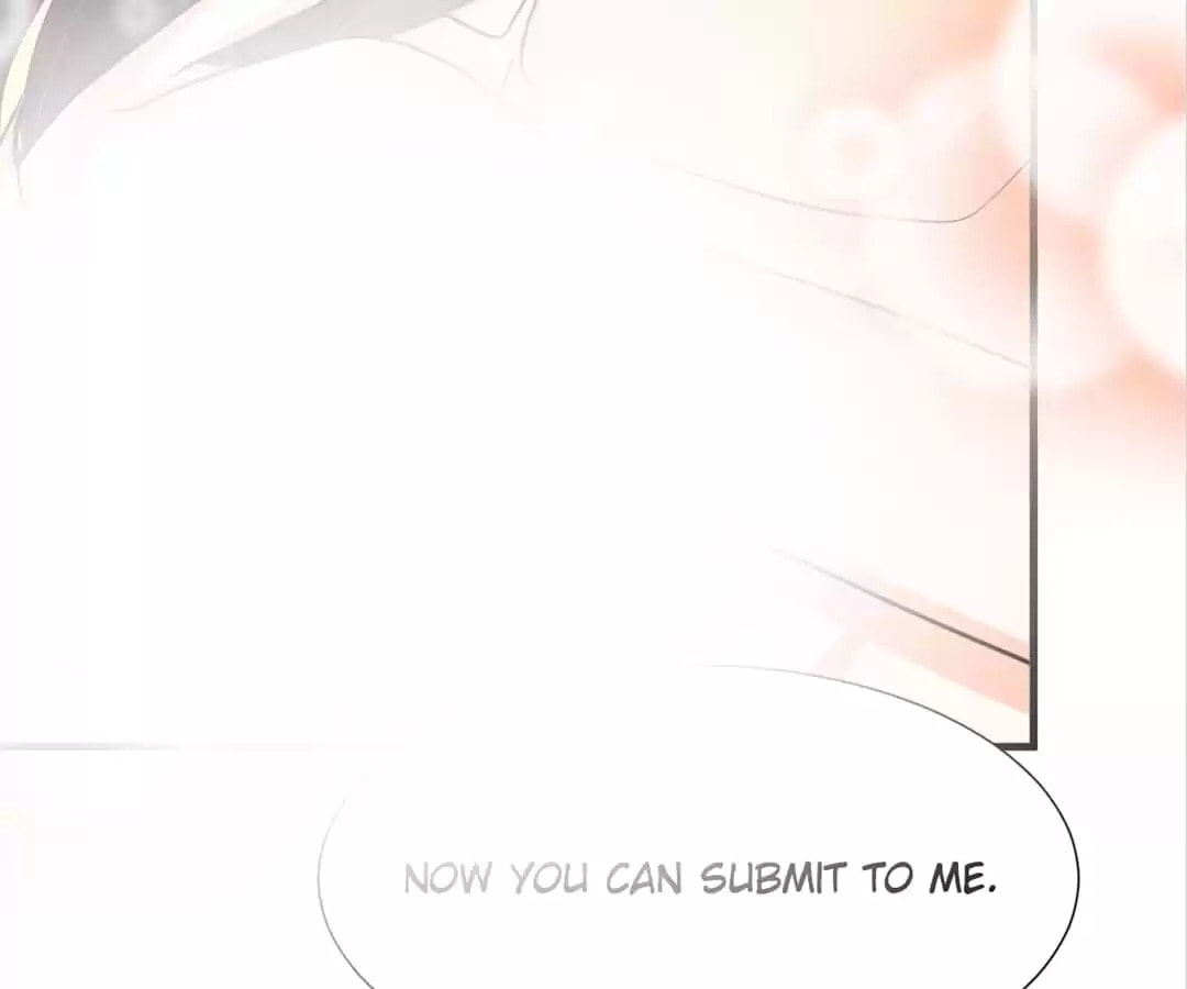 Read Crazy for You chapter 301 image 23 on Lezhin