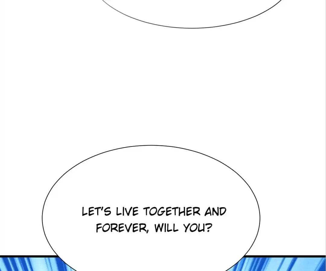 Read Crazy for You chapter 301 image 24 on Lezhin