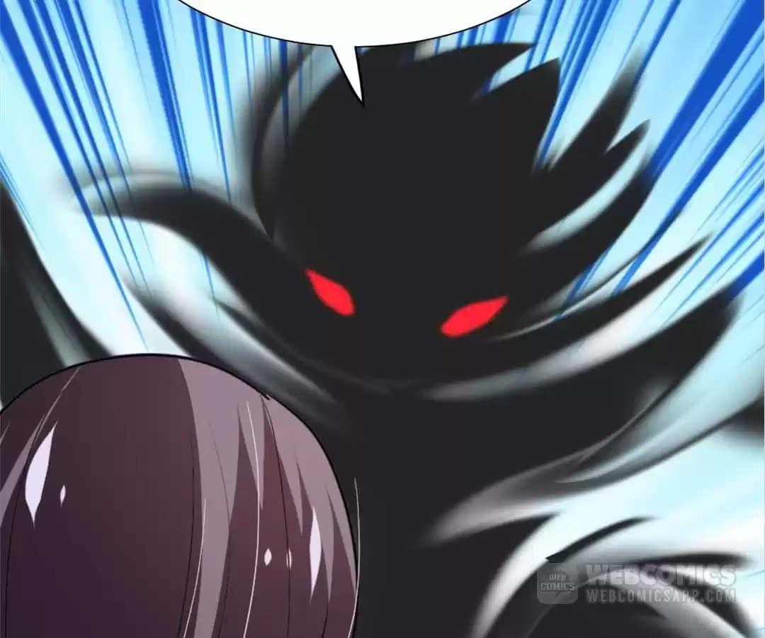 Read Crazy for You chapter 301 image 25 on Lezhin