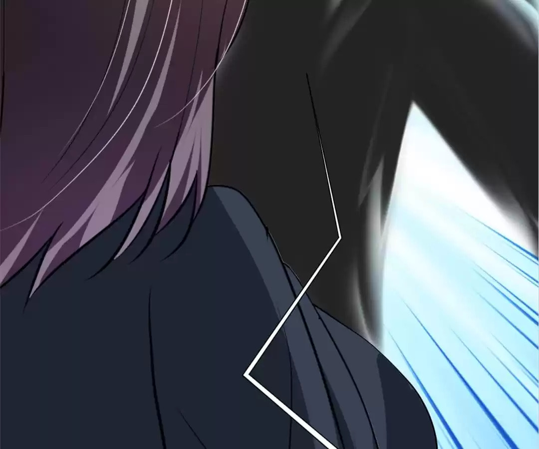 Read Crazy for You chapter 301 image 26 on Lezhin