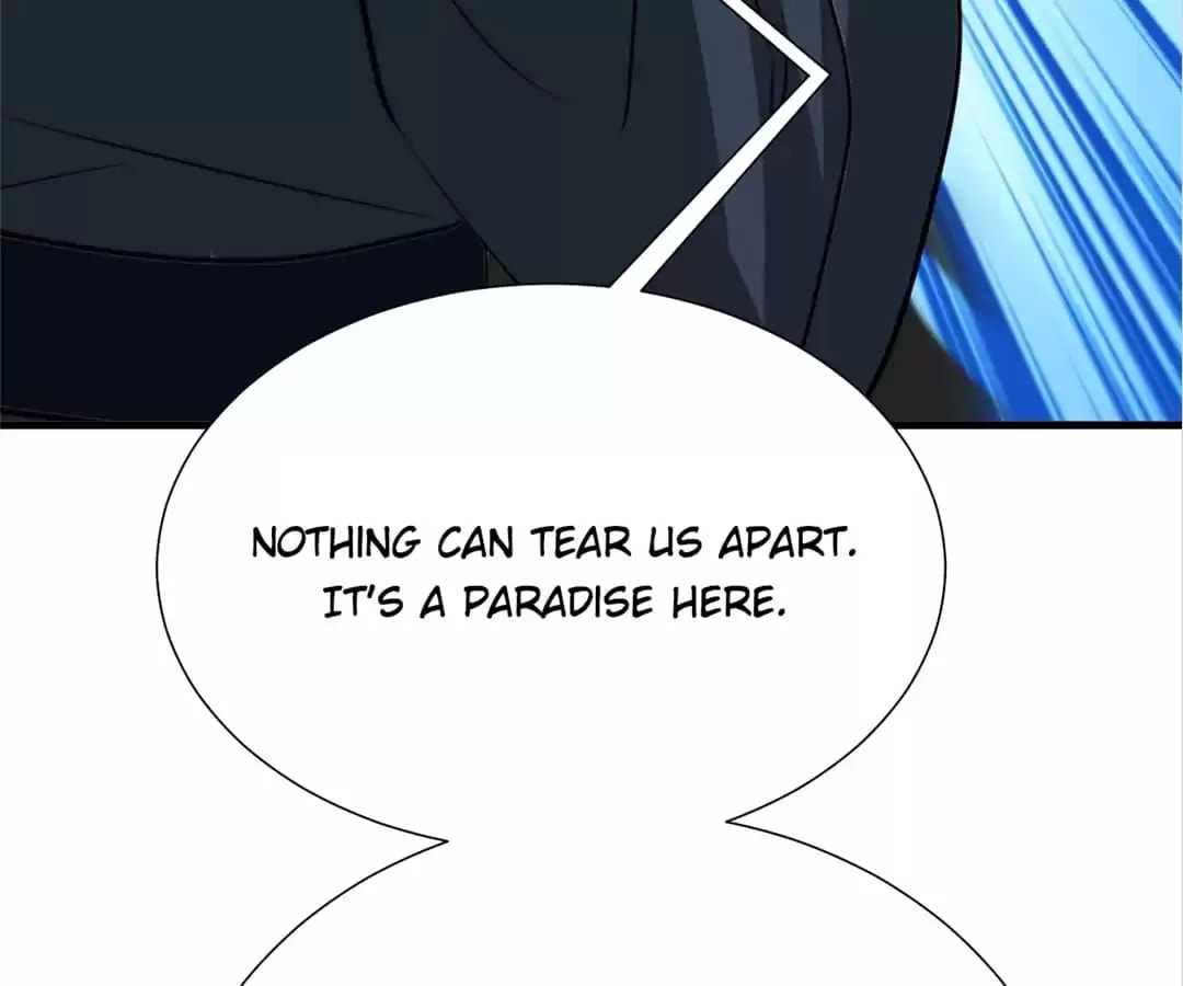 Read Crazy for You chapter 301 image 27 on Lezhin