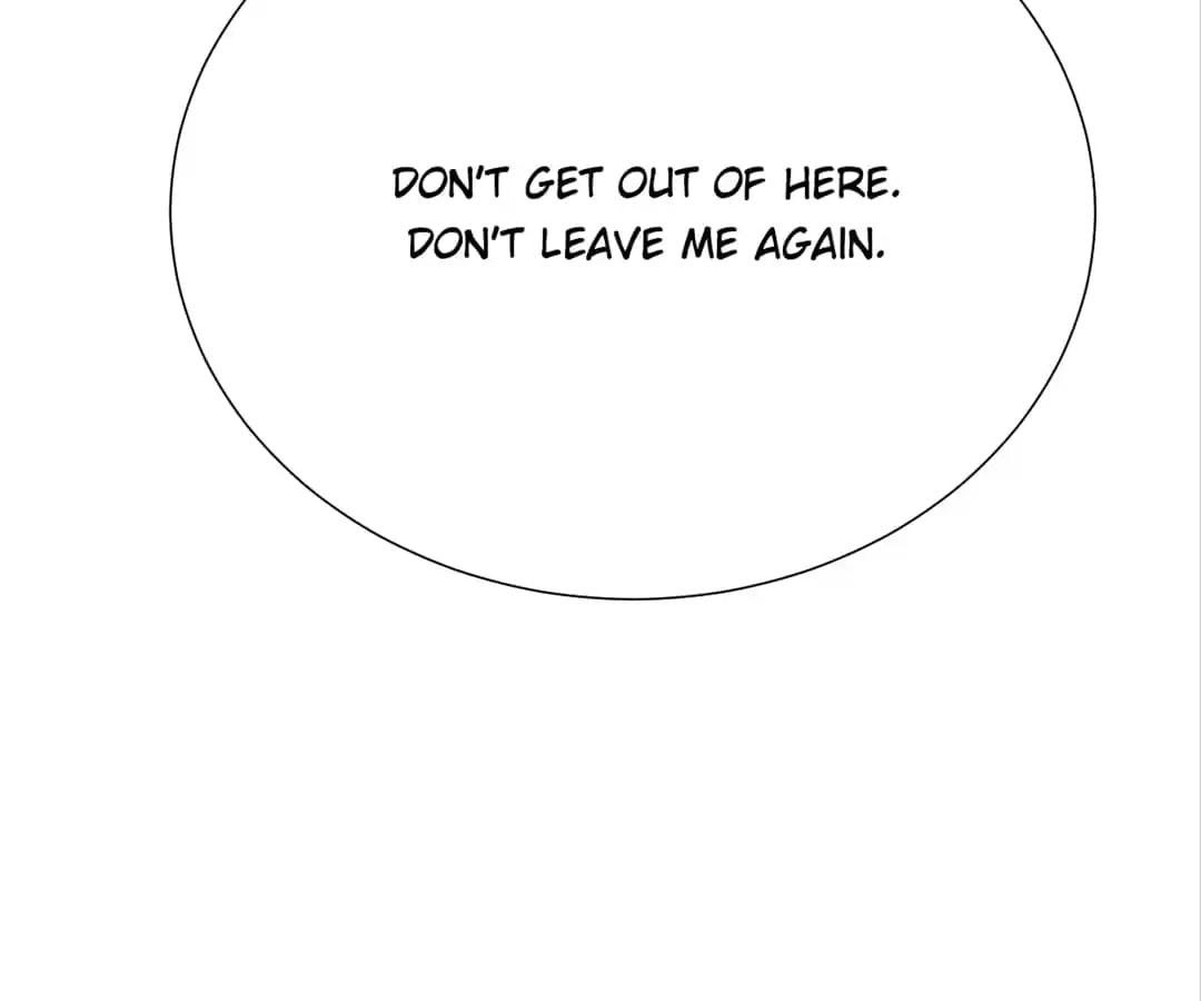 Read Crazy for You chapter 301 image 28 on Lezhin