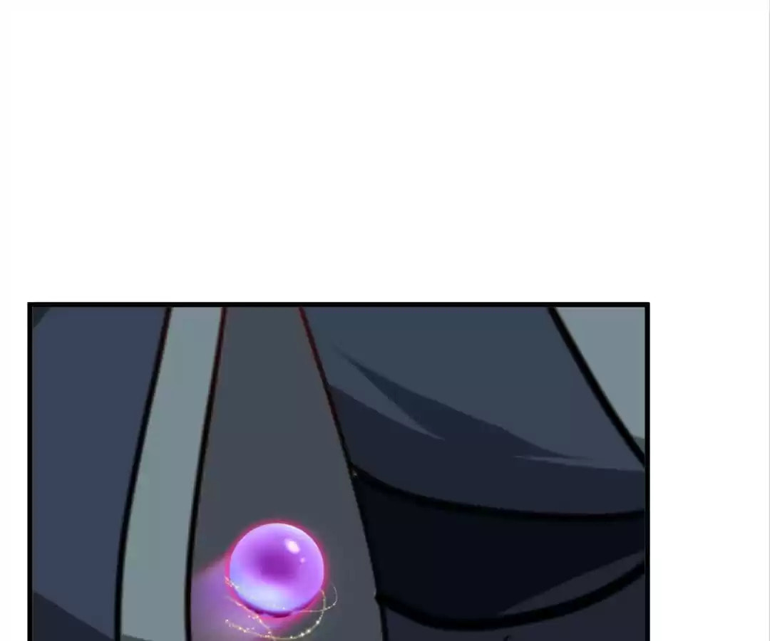Read Crazy for You chapter 301 image 29 on Lezhin
