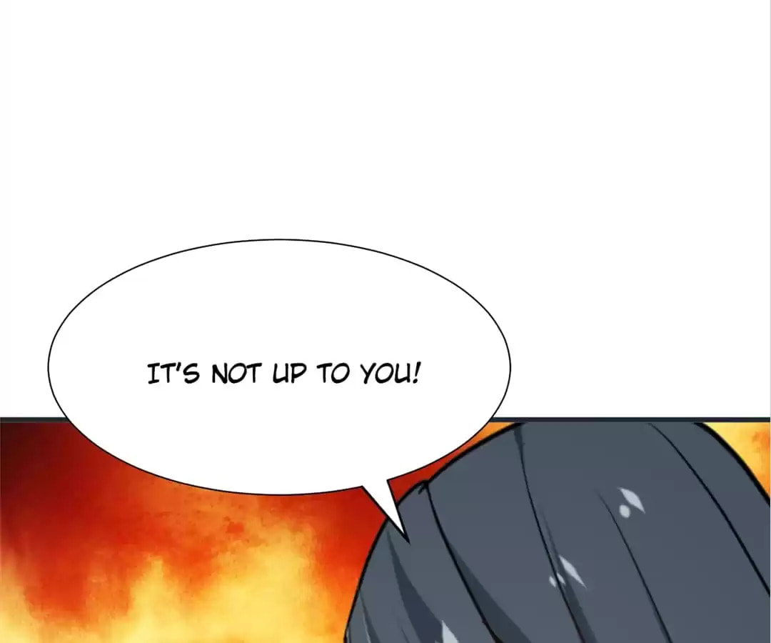 Read Crazy for You chapter 301 image 3 on Lezhin