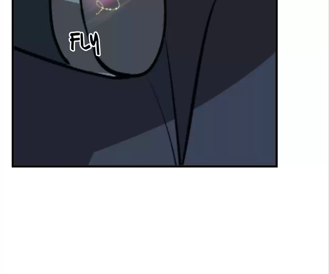 Read Crazy for You chapter 301 image 30 on Lezhin