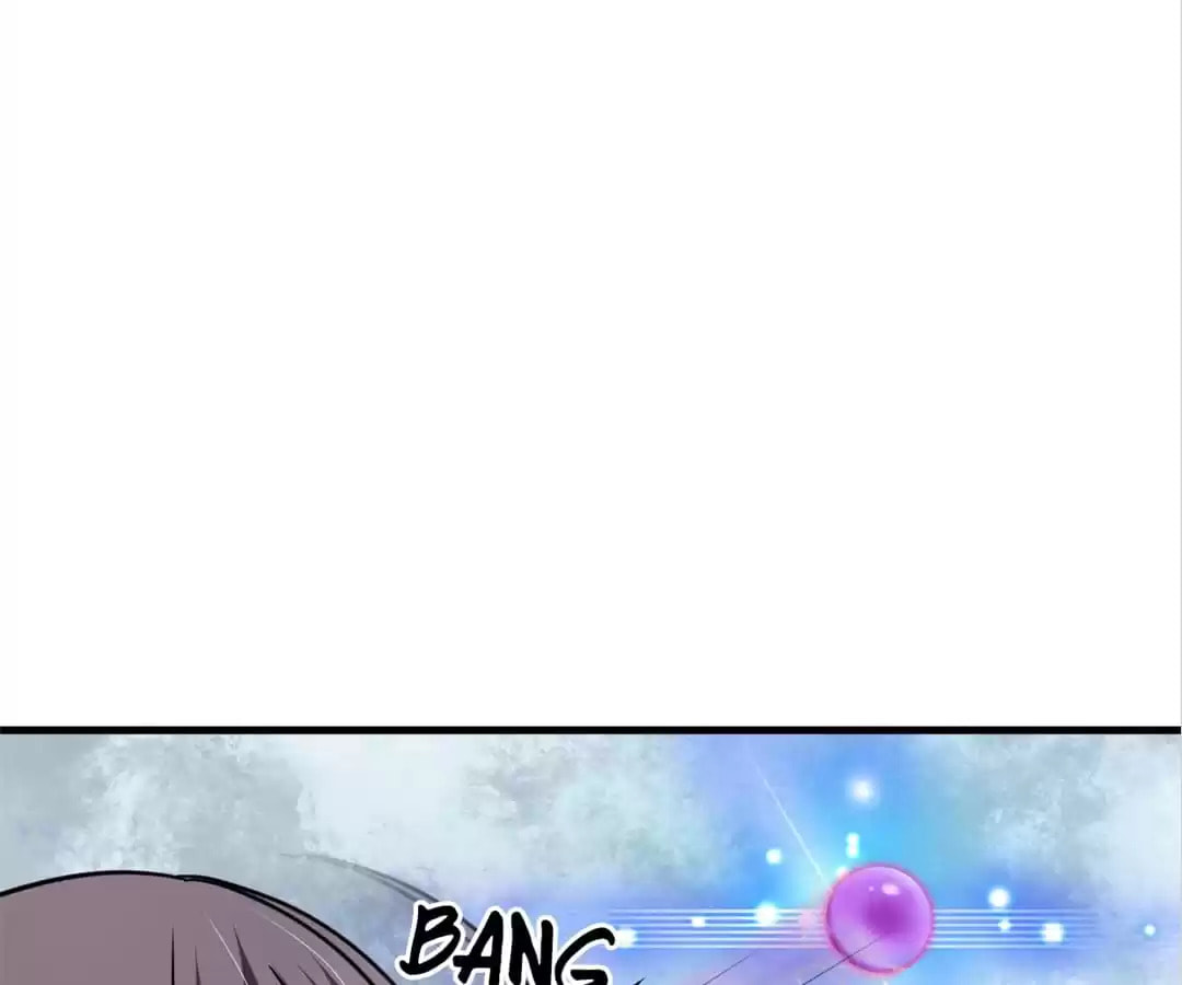 Read Crazy for You chapter 301 image 31 on Lezhin