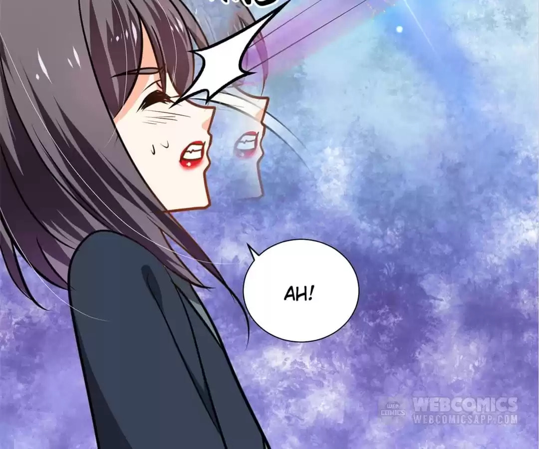 Read Crazy for You chapter 301 image 32 on Lezhin